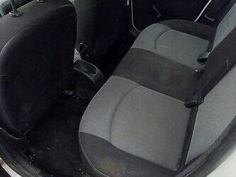 2006-peugeot-206-1453435-47205049