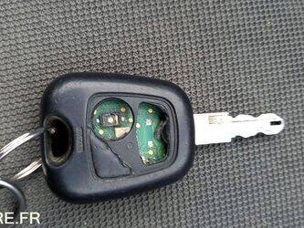 2006-peugeot-206-1453435-47205051