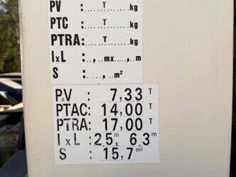 1998-man-14-224-47205061