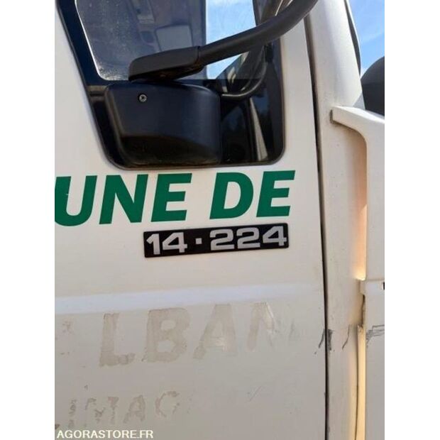 1998 مان 14-224-47205062
