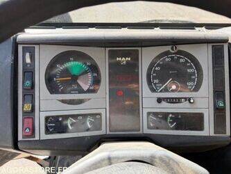 1998-man-14-224-47205066