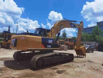 2023-caterpillar-330d-1453454-47205070