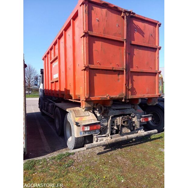 2009 Renault PREMIUM-47205113