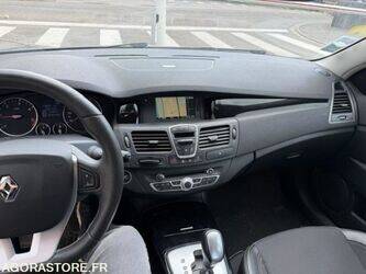 2011-renault-laguna-1453442-47205196