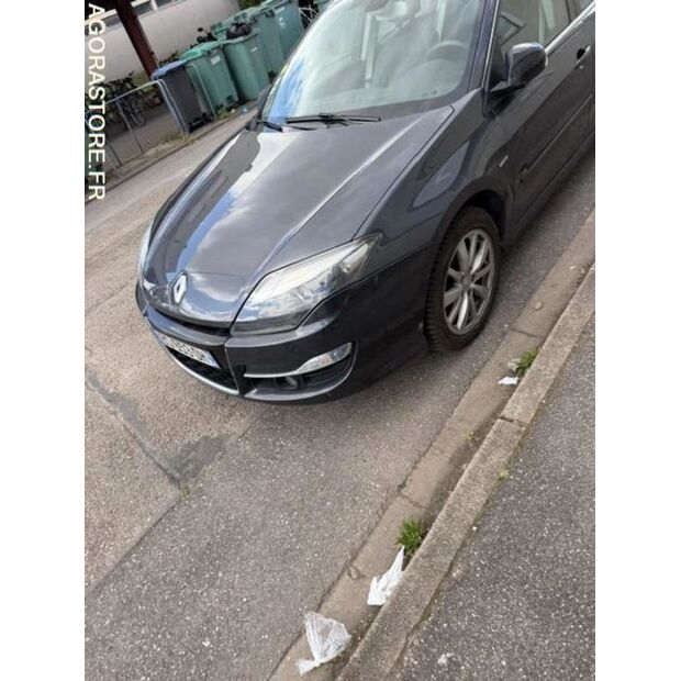 2011 Renault Laguna-47205197