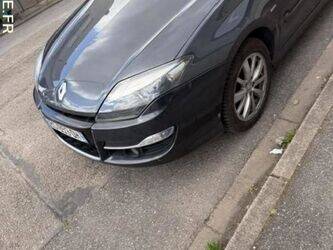 2011-renault-laguna-1453442-47205197