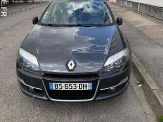 2011-renault-laguna-1453442-47205198
