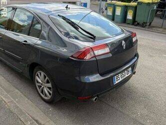 2011-renault-laguna-1453442-47205199
