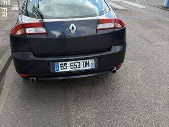2011-renault-laguna-1453442-47205200
