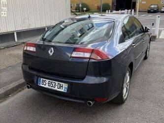 2011-renault-laguna-1453442-47205201