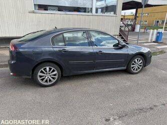 2011-renault-laguna-1453442-47205202
