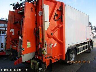 2011-mercedes-benz-1829-1453443-47205219