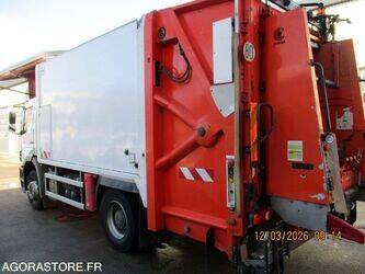 2011-mercedes-benz-1829-1453443-47205221