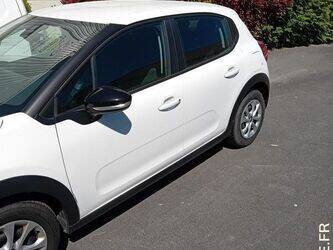 2019-citroen-c3-1453444-47205247