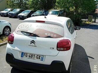2019-citroen-c3-1453444-47205248