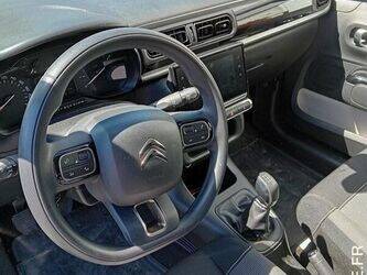 2019-citroen-c3-1453444-47205249
