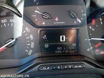 2019-citroen-c3-1453444-47205251