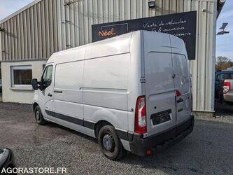 2012-renault-master-1453445-47205270