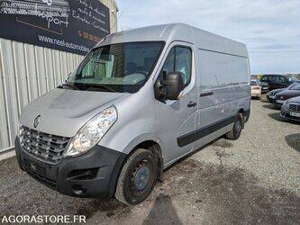 2012-renault-master-1453445-47205272