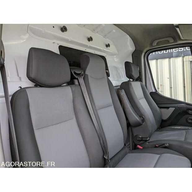 2012 Renault Master-47205275