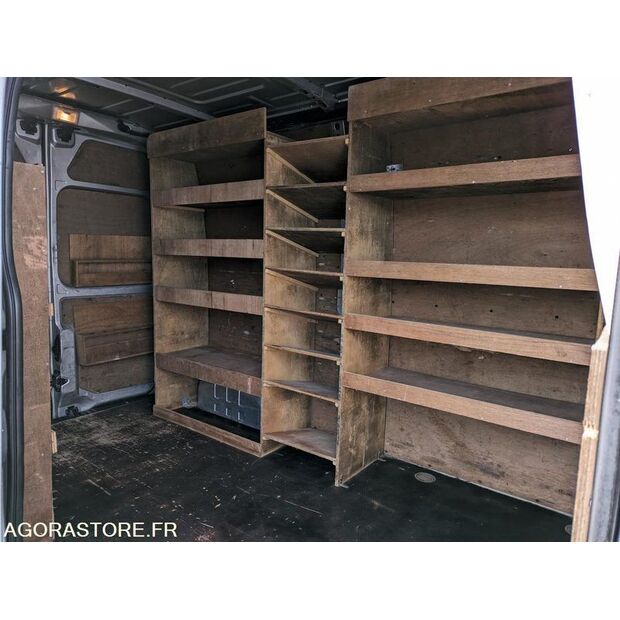 2012 Renault Master-47205277