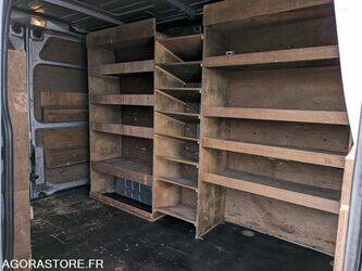 2012-renault-master-1453445-47205277