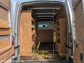 2012-renault-master-1453445-47205278