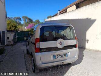2008-fiat-fiorino-1453446-47205299