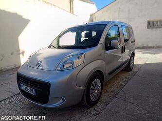2008-fiat-fiorino-1453446-47205304