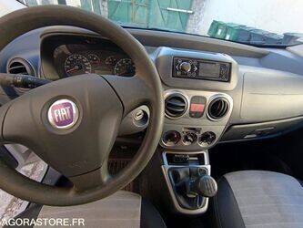 2008-fiat-fiorino-1453446-47205305