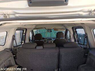 2008-fiat-fiorino-1453446-47205308