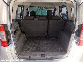 2008-fiat-fiorino-1453446-47205310