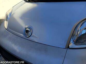 2008-fiat-fiorino-1453446-47205315