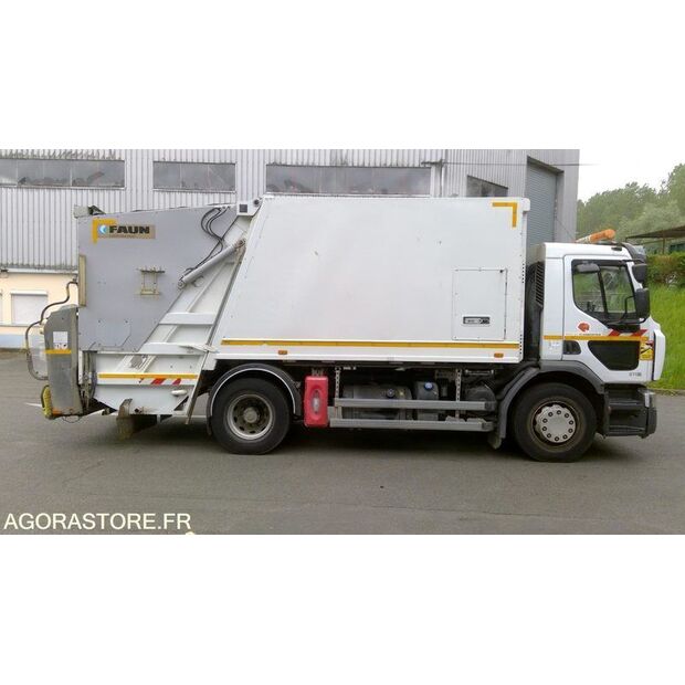 2011 Renault PREMIUM-47205346