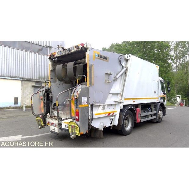 2011 Renault PREMIUM-47205347