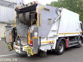 2011-renault-premium-1453448-47205347