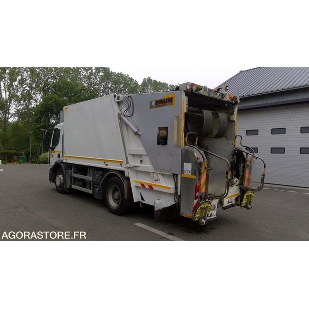 2011 Renault PREMIUM-47205348