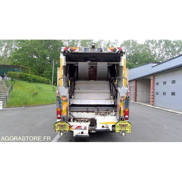 2011 Renault PREMIUM-47205349