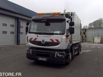 2011-renault-premium-1453448-47205350
