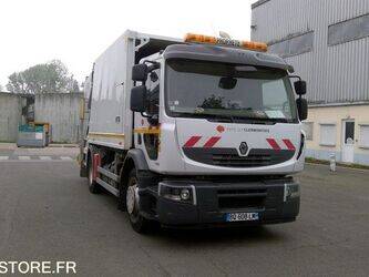 2011-renault-premium-1453448-47205351