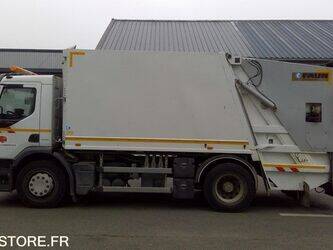 2011-renault-premium-1453448-47205352