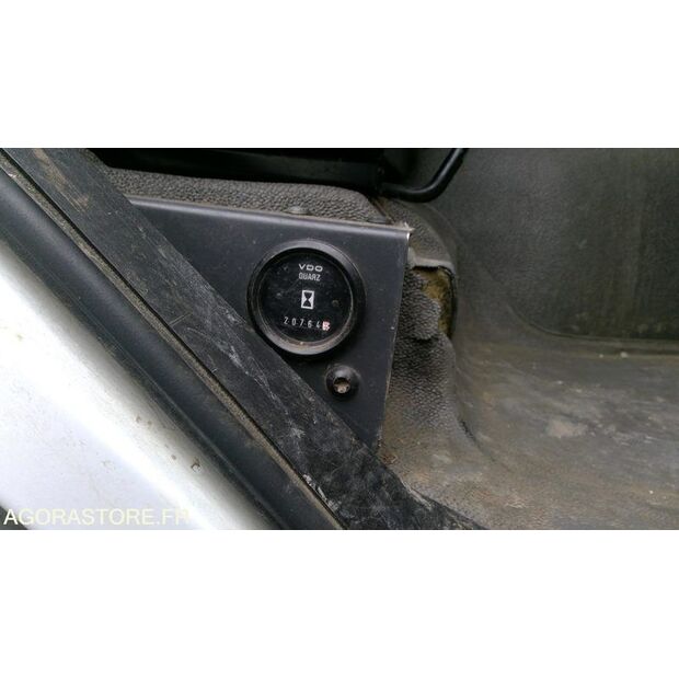 2011 Renault PREMIUM-47205355