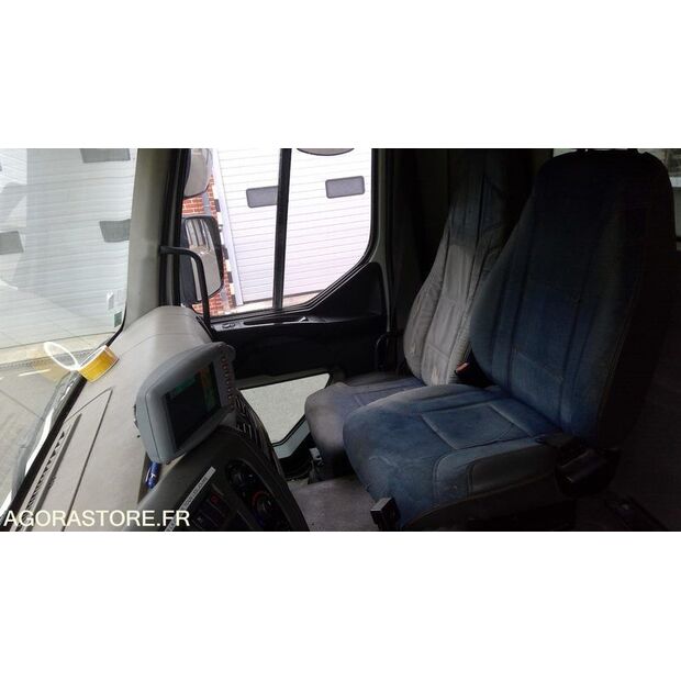 2011 Renault PREMIUM-47205357