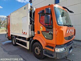 2011-renault-midlum-1453449-47205380