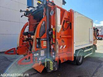 2011-renault-midlum-1453449-47205381