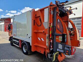 2011-renault-midlum-1453449-47205383