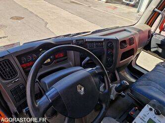 2011-renault-midlum-1453449-47205388
