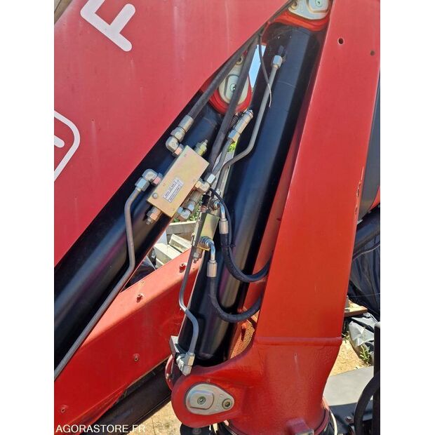 FASSI F110-47205416