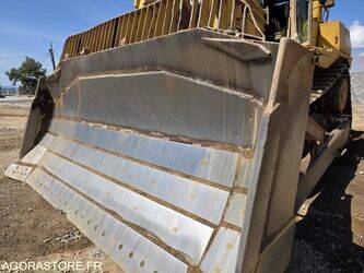 2002-caterpillar-d9r-1453455-47205488