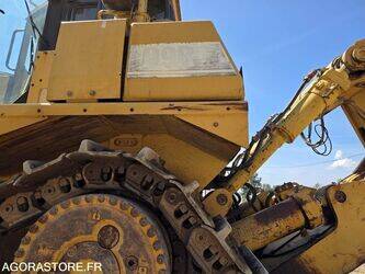 2002-caterpillar-d9r-1453455-47205489
